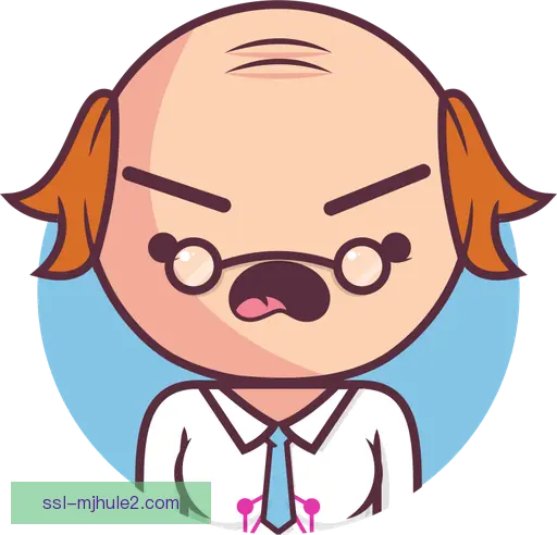 申哲重